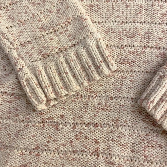 Tommy Hilfiger / Sweater / Small - Picture 4 of 4